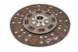 tarcza-sprzegla-328-0168-10