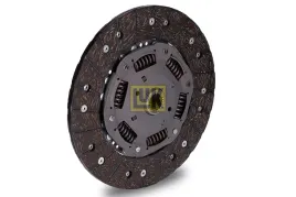 tarcza-sprzegla-324016210-luk
