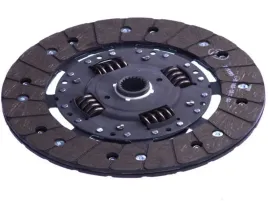 tarcza-sprzegla-324028310-luk