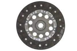 tarcza-sprzegla-324018410-luk