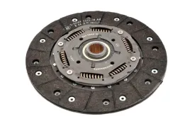 tarcza-sprzegla-323064510-luk