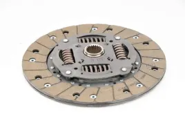 tarcza-sprzegla-323041310-luk