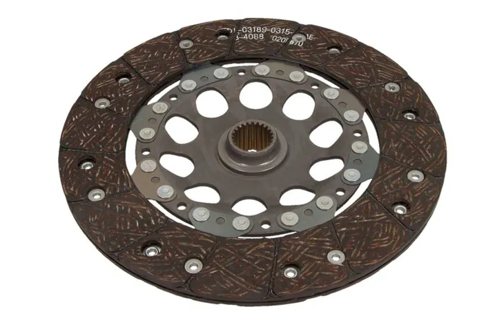 tarcza-sprzegla-323041111-luk