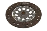 tarcza-sprzegla-323041111-luk