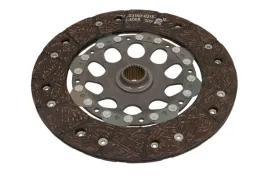 tarcza-sprzegla-323041111-luk