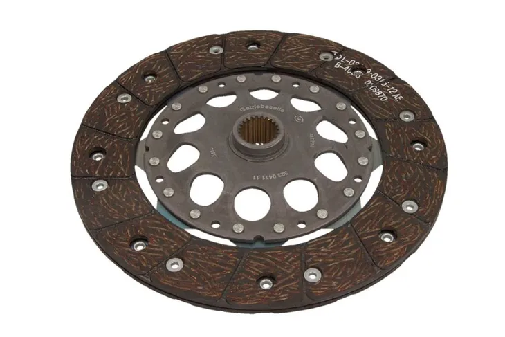 tarcza-sprzegla-323041111-luk-stan-nowy