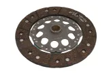 tarcza-sprzegla-323041111-luk-stan-nowy
