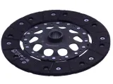 tarcza-sprzegla-323041111-luk-typ-silnika-benzyna