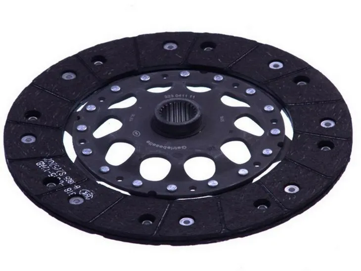 tarcza-sprzegla-323041111-luk-producent-czesci-luk