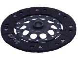 tarcza-sprzegla-323041111-luk-producent-czesci-luk