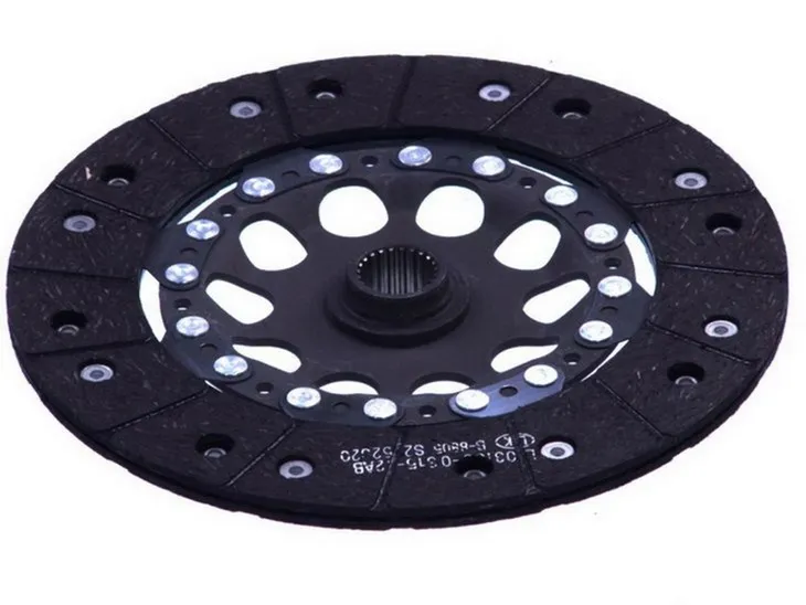tarcza-sprzegla-323041111-luk-typ-samochodu-samochody-osobowe