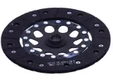 tarcza-sprzegla-323041111-luk-typ-samochodu-samochody-osobowe
