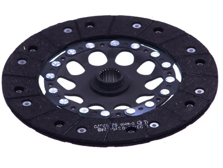 tarcza-sprzegla-323041111-luk-waga-produktu-3-kg