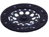tarcza-sprzegla-323041111-luk-waga-produktu-3-kg