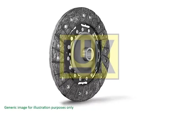tarcza-sprzegla-323041111-luk-numer-katalogowy-oryginalu-audi-058-141-031-c-audi-06b141031e-audi-06b141031g-audi-06b-141-031-k-vw-050141033n-vw-050-141-033-n-vw-058141031c-vw-058-141-031-c-vw-06b141031e-vw-06b-141-031-e-vw-06b141031f-vw-06b-141-031-f-vw-06b141031g-vw-06b-141-031-g-vw-06b141031k-vw-06b-141-031-k-vw-06b141031l-vw-06b-141-031-l-vw-06b141031p-vw-06b-141-031-p