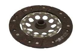 tarcza-sprzegla-323072710-luk