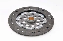 tarcza-sprzegla-323042710-luk