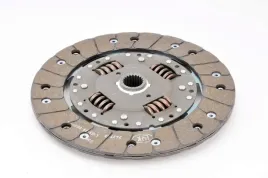 tarcza-sprzegla-323041010-luk