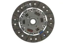 tarcza-sprzegla-323032910-luk