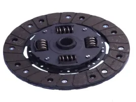 tarcza-sprzegla-323030310-luk