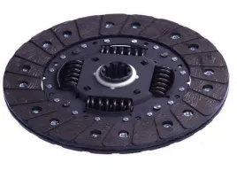 tarcza-sprzegla-323023510-luk