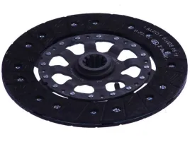 tarcza-sprzegla-323018217-luk