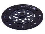 tarcza-sprzegla-322028110-luk