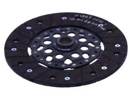 tarcza-sprzegla-322028110-luk