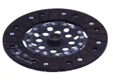 tarcza-sprzegla-322028110-luk-stan-nowy