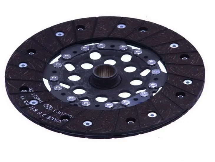 tarcza-sprzegla-322028110-luk-producent-czesci-luk