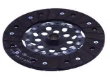 tarcza-sprzegla-322028110-luk-producent-czesci-luk