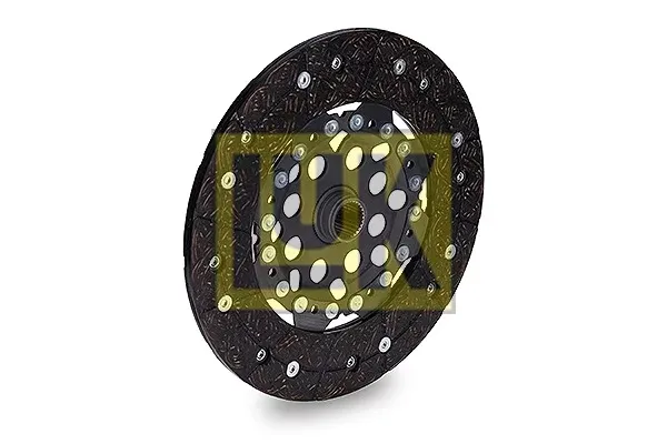 tarcza-sprzegla-322028110-luk