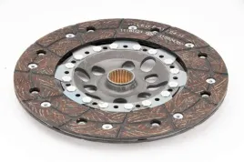 tarcza-sprzegla-322023410-luk