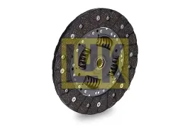 tarcza-sprzegla-321005510-luk