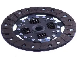 tarcza-sprzegla-321002210-luk