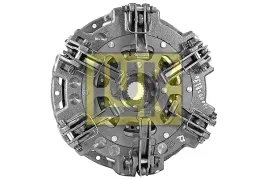 docisk-sprzegla-230-0018-10
