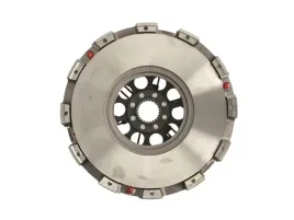 docisk-sprzegla-233-0034-10