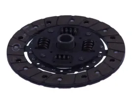 tarcza-sprzegla-319006510-luk