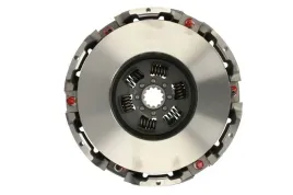 docisk-sprzegla-228-0128-10