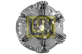 docisk-sprzegla-230-0033-10