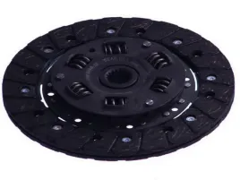 tarcza-sprzegla-319006810-luk