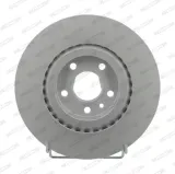 tarcza-hamulcowa-ddf156c-stan-nowy