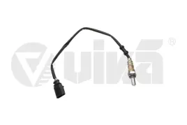 sonda-lambda-tyl-99061822001-vik