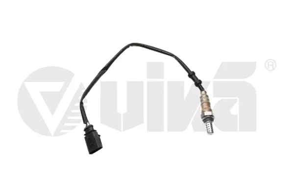 sonda-lambda-tyl-99061822001-vik