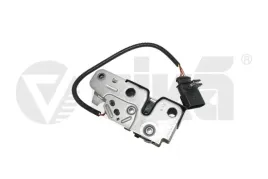 zamek-maski-88231806201-vik