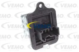 regulator-wentylatora-nawiewu-do-wnetrza-pojazdu-v22-79-0006