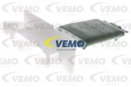regulator-wentylatora-nawiewu-do-wnetrza-pojazdu-v22-79-0012
