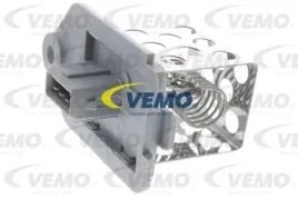 regulator-wentylatora-nawiewu-do-wnetrza-pojazdu-v22-79-0009