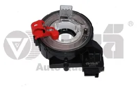 tasma-airbag-99590962301-vik