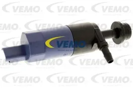 pompka-spryskiwacza-swiatel-przednich-v22-08-0001
